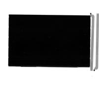 Écran Lenovo 14.0" OLED LCD,