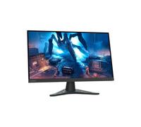 Écran Lenovo G27e-20 27" Full HD AMD FreeSync