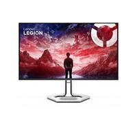 Lenovo Écran Lenovo Legion Pro 32UD-10 4K UHD OLED Gaming 31.5 - 69D0GACBEU