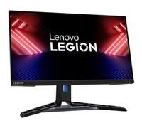 Ecran PC Gamer LENOVO R25i-30 CO2