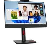 Écran LENOVO ThinkCentre Tiny-in-One 24 Gen 5 Noir G