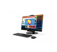Lenovo 11JHRAT1EU écran plat de PC 68,6 cm (27") 2560 x 1440 pixels Quad HD LED Noir