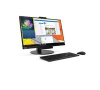 Écran Lenovo ThinkCentre Tiny-In-One 27 Quad HD - 75 Hz