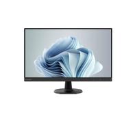 Écran - LENOVO - ThinkVision C27-40 - 27 pouces - FHD 1920x1080 - HDMI et VGA