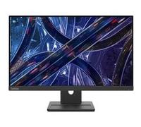 Lenovo Écran ThinkVision E22-30 22" Full HD (1080p) IPS 75 Hz HDMI VGA DisplayPort Noir