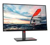 Écran LENOVO ThinkVision P25i-30 25' Noir G