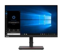 Monitor Lenovo ThinkVision S22e-20 21.5"" FullHD 75Hz VA FreeSync 4ms