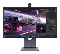 Lenovo Écran Yoga Pro 27UD-10 27'' UHD QD-OLED 120Hz