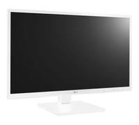 Écran LG 24BK55YP-W LED 23,8 G