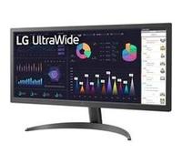 Ecran PC Lg Ecran 26wq500-b ips led 4k full hd
