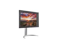 LG Electronics LG LCD 27UP850NP-W 27' White