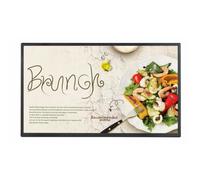 LG 32SM5J-B 32" Display