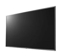 LG Écran de signalisation 75UL3J-E 75" 4K UHD IPS 400 cd/m² webOS