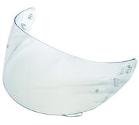 écran ls2 transparent ff384 ff351 ff369 ff352 (pinlock) transparent UNICA