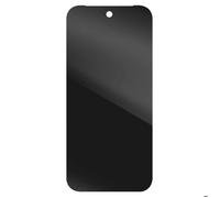 Écran LTPO OLED avec Vitre Tactile pour Google Pixel 10 Pro Service Pack Google Noir