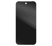 Écran LTPO OLED avec Vitre Tactile pour Google Pixel 10 Pro Service Pack Google Noir