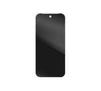 Ecran LTPO OLED avec Vitre Tactile pour Pixel 10 Pro Service Pack Google Noir