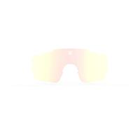 Ecran lunettes de soleil kromic hydrophobe AZR CAT 0/3 Race RX TU