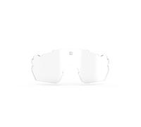Ecran lunettes de soleil kromic hydrophobe AZR CAT 0/3 Race RX TU
