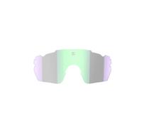 Ecran lunettes de soleil kromic hydrophobe AZR Race RX CAT 1/3 TU