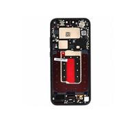 Ecran Magic 8 Pro OLED Vitre Tactile Châssis Noir