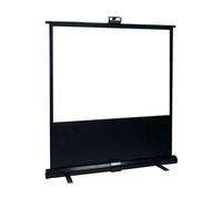 LUMENE PARADISE 150 V