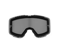 Ecran Masque Acerbis VANGUARD KID