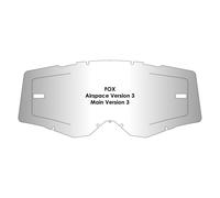 Ecran Masque Airscreen AirSpace 3 / Main 3