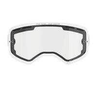 Ecran Masque Alpinestars SUPERTECH DOUBLE PANE