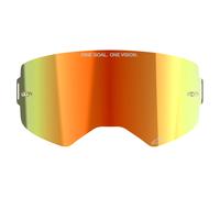 Ecran Masque Alpinestars SUPERTECH MIRROR