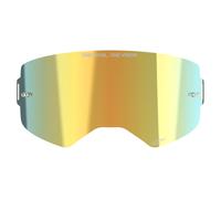 Ecran Masque Alpinestars SUPERTECH MIRROR