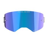 Ecran Masque Alpinestars SUPERTECH MIRROR