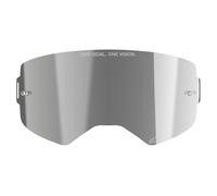 Ecran Masque Alpinestars SUPERTECH MIRROR