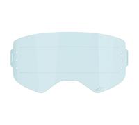 Ecran Masque Alpinestars SUPERTECH ROLL OFF