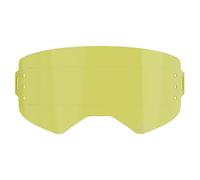 Ecran Masque Alpinestars SUPERTECH ROLL OFF