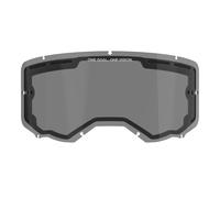 Ecran Masque Alpinestars VISION 8-5-3 DOUBLE PANE