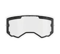 Ecran Masque Alpinestars VISION 8-5-3 DOUBLE PANE