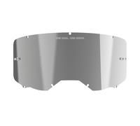 Ecran Masque Alpinestars VISION 8 - 5 - 3 MIRROR