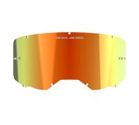 Ecran Masque Alpinestars VISION 8 - 5 - 3 MIRROR