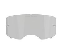 Ecran Masque Alpinestars VISION 8 - 5 - 3 SMOKE
