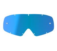 Ecran Masque Alpinestars VISION MIRROR ENFANT