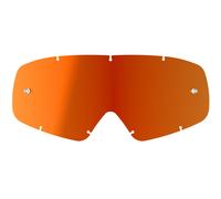 Ecran Masque Alpinestars VISION MIRROR ENFANT