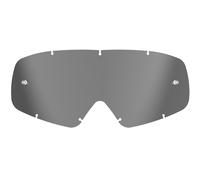 Ecran Masque Alpinestars VISION MIRROR ENFANT