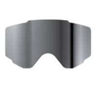 Écran masque Bell Descender Mirror Gris
