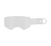 Alpinestars Bavettes Garde-boue Amovibles Vision 8-5-3 Laminated X28pk