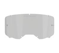 Écran Masque Cross Alpinestars Vision 8-5-3 Medium