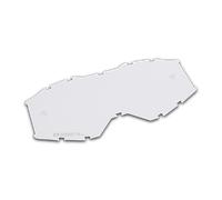 O'NEAL LENTILLE DE Remplacement B-10 pour Lunettes claires