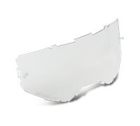 Écran Masque Cross O'Neal B-22 & B-33 Spare With Tear Off Pins