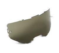 ONeal B-22/B-33 Tear-Off, lentille de remplacement Gris Teinté Gris Teinté