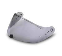 Écran Masque Cross Scorpion - Antibuée Or